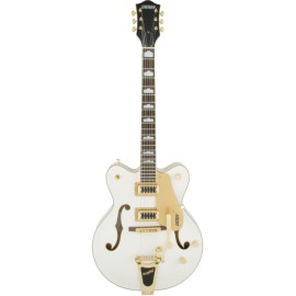 GRETSCH GUITARRA...