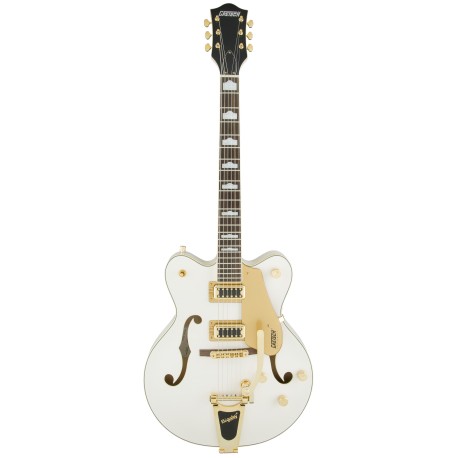 GRETSCH GUITARRA...