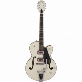 GRETSCH GUITARRA...