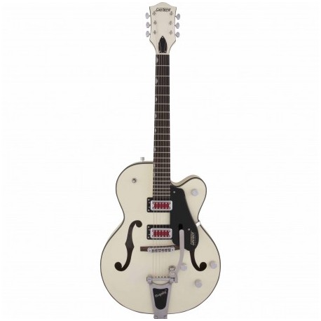 GRETSCH GUITARRA...