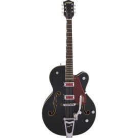 GRETSCH GUITARRA...