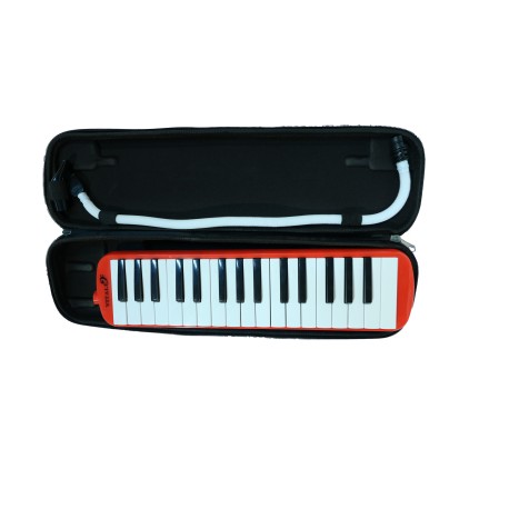 VITALE MELODICA DE 32...