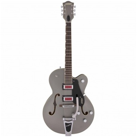 GRETSCH GUITARRA...