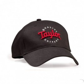 TAYLOR GORRA AJUSTABLE...