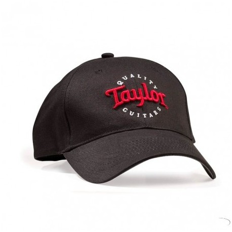 TAYLOR GORRA AJUSTABLE...