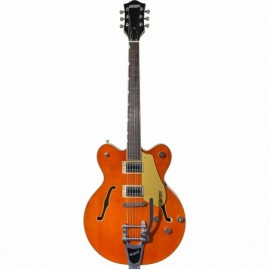 GRETSCH GUITARRA...