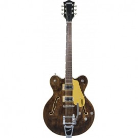 GRETSCH GUITARRA...