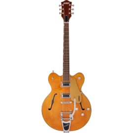 GRETSCH GUITARRA...