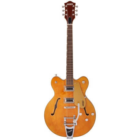 GRETSCH GUITARRA...