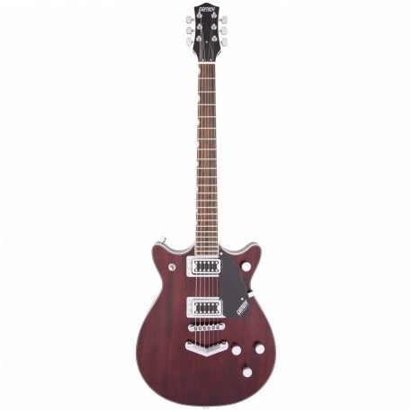 GRETSCH GUITARRA...