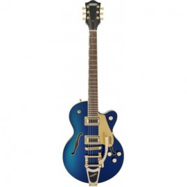 GRETSCH GUITARRA...