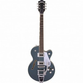 GRETSCH GUITARRA...