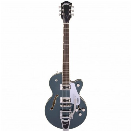 GRETSCH GUITARRA...