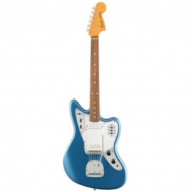 FENDER GUITARRA...