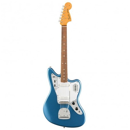 FENDER GUITARRA...