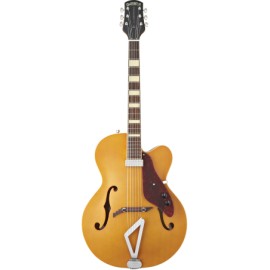 GRETSCH GUITARRA...