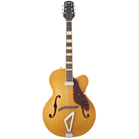 GRETSCH GUITARRA...