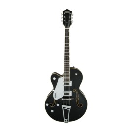 GRETSCH GUITARRA...