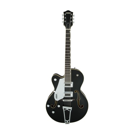 GRETSCH GUITARRA...