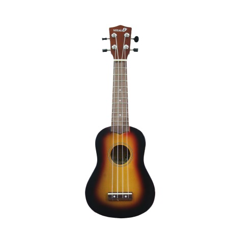 VITALE UKELELE...