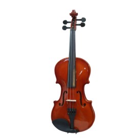 VL0011/2 VITALE VIOLIN...