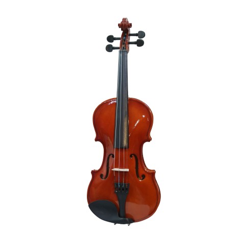 VL0011/2 VITALE VIOLIN...