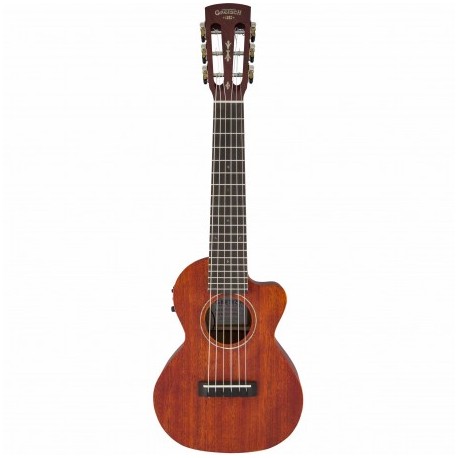 GRETSCH GUITALELE...