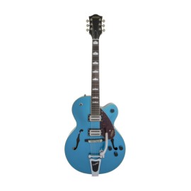 GRETSCH GUITARRA...