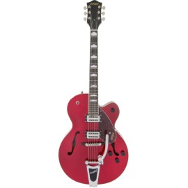 2804600509 GRETSCH...