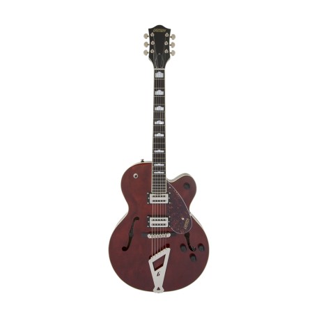 GRETSCH GUITARRA...