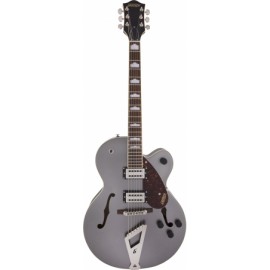 GRETSCH GUITARRA...