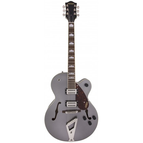 GRETSCH GUITARRA...