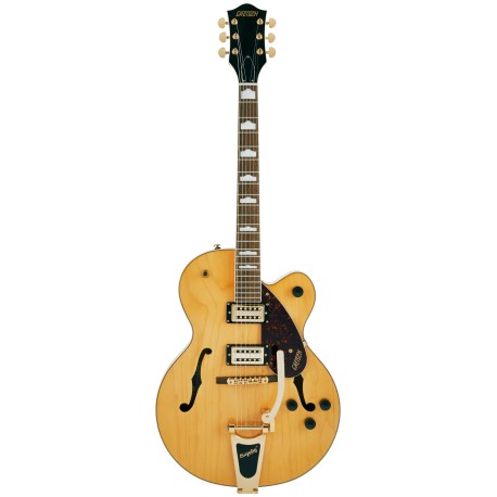 GRETSCH GUITARRA...