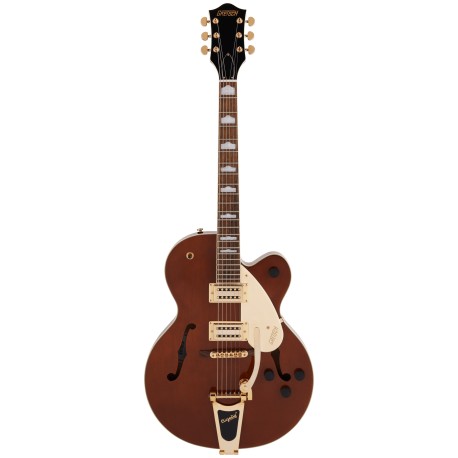 GRETSCH GUITARRA...