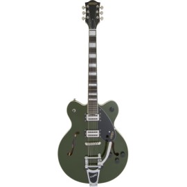 GRETSCH GUITARRA...